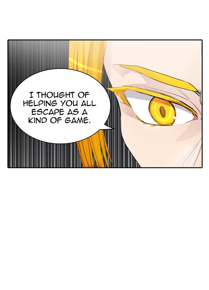 Tower of God, Chapter 357 image 096